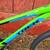 Trek MT 220 21 Speed Kids Mtn possibly 2014 2 thumbnail