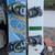 Snowboards 1 thumbnail