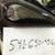1952 AZ Motorcycle Plate 3 thumbnail