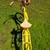 Huffy Nel Lusso Cruiser Bicycle 2 thumbnail