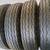 6.50-16 Trailer Tires-Set of 4 6 thumbnail