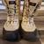 Gently used Uggs boots great condition 2 thumbnail