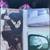 Bruce Springsteen Tracks Box Set 3 thumbnail