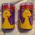 Sesame Street kids drinking cups 9 thumbnail