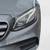 2018 Mercedes-Benz E-Class E300 Eclass E 300 Sedan 9 thumbnail