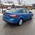 2013 Ford focus titanium sedan 4D 3 thumbnail
