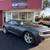 2010 Chevrolet Chevy Camaro **us9.com** 1 thumbnail