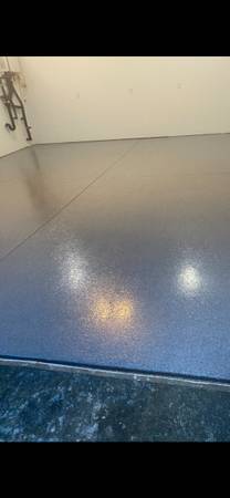 Epoxy (Auburn)64166428185347123