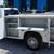 2012 Ram 2500 UTILITY BED - $3495 - GREAT WORK TRUCK 6 thumbnail