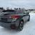2022 Subaru Crosstrek Limited AWD – Only 15,000 Miles 5 thumbnail