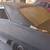 1965 Pontiac Grand Prix 6 thumbnail