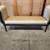 Set of 2 vintage lounge/living room chairs 5 thumbnail