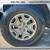 JeepWrangler 3 thumbnail