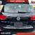 $179/mo - 2013 Volkswagen TOUAREG V6 TDI SPORT 4 thumbnail