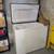Kenmore chest freezer 1 thumbnail