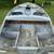 1956 Feather Craft Ranger III 7 thumbnail