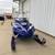 2000 YAMAHA 700 SXR 2 thumbnail