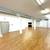 1320 S Main #201! 2ND FLR CREATIVE WORK SPACE! A/C, Prvt Bath, Kitch 9 thumbnail