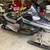 2007 arctic cat F8 3 thumbnail