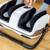 Cloud Massage Shiatsu Foot Massager Machine 2 thumbnail