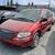 2005 Chrysler Town & Country for Sale at iPull-uPull! 2 thumbnail
