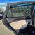 ***2014 BMW X6 xDrive 35i LOCAL CLEAN TITLE*** 22 thumbnail