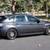 2009 Subaru Impreza WRX STi AWD All Wheel Drive  Sedan 4 thumbnail