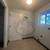 Single Level Condo in Albany 12 thumbnail