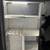 Gun safes for sale! Private party 9 thumbnail