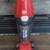 Dirt devil 3 in 1 simplistick stick vaccuum 2 thumbnail