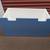 Ikea Stuva Rolling Pullout Boxes 3 thumbnail