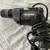 CRAFTSMAN INDUSTRIAL 3/8" VSR DRILL 4 thumbnail
