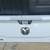 Dodge ram tailgate 1 thumbnail