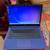 HP 14” Touchscreen Windows 11 Laptop 1 thumbnail