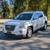 2016 GMC Terrain SLT (96k miles!) 1 thumbnail