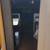 HUGE PRICE DROP - MUST GO! 1985 Bayliner Ciera 275 with trailer 4 thumbnail