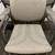 6 HERMAN MILLER SET CHAIRS DINING OFFICE 5 thumbnail