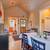 !!!! 3 beds, 4 baths, Sleep 10. !!! Sept - Dec 31st $215 daily 5 thumbnail