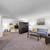 Check us out! Great 1 BD / 1 BA by public transportation. 540 SqFt! 6 thumbnail