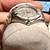 *MINT*TAG Heuer 2000 WK1112.BA0311 Steel Silver 38mm Full Factory Restoration w/ 4 thumbnail