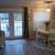 Three bedrooms two baths two acres of land 2,000 ft home 5 thumbnail