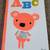 Toddler Books (2 ct) 2 thumbnail