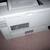 HP Laserjet Pro 4001dn full duplex network and USB laser printer 5 thumbnail