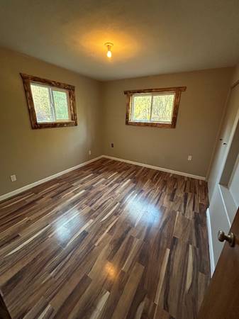 $2500.00 / 3br - 1544ft2 - Preservation Ridge64031309074945121