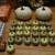 FALL HOLIDAY DECORATION SET (Scarecrows, Napkins, Wreaths, Pumkins) 8 thumbnail