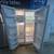 Kenmore Refrigerator 2 thumbnail