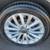 2011 VW Volkswagen Jetta 134k miles 20 thumbnail