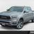 2022 Ram 1500 4x4 4WD Truck Dodge Electric Limited Crew Cab 1 thumbnail