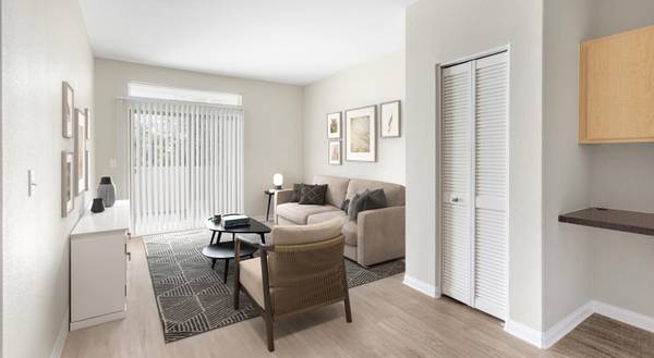 $1,670 / 678ft2 - Custom Cabinetry, 24-Hour Fitness Center, Studio 1BA FREE RENT!!!!64021481630849120