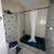 Turnkey Ready! Strong ARV and rental COMPS(Baltimore) 11 thumbnail